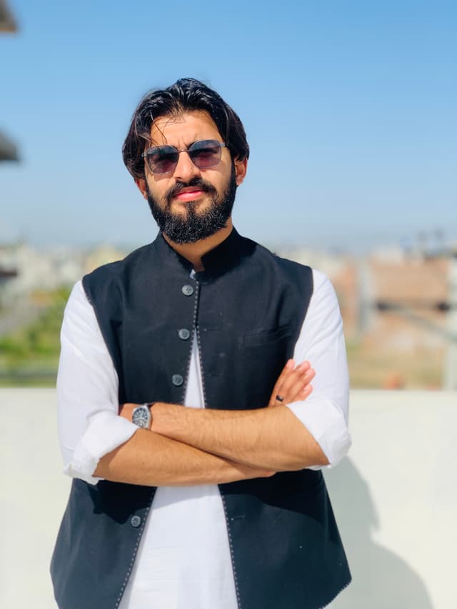 founder-image