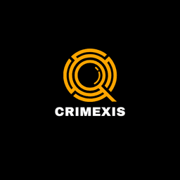 Crimexis Logo