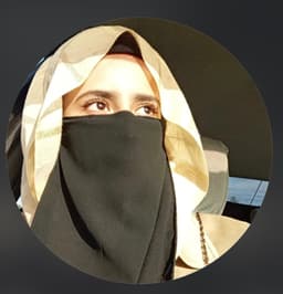 Photo of Sabah Creates (Influencer & PR Enthusiast)